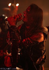 Watain_0096