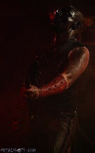 Watain_0097