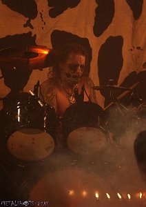 Watain_0101