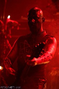 Watain_0103