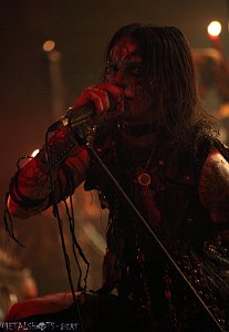 Watain_0105