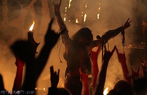 Watain_0109