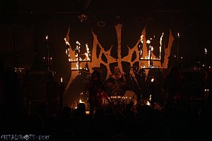 Watain_0116