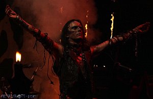 Watain_0118