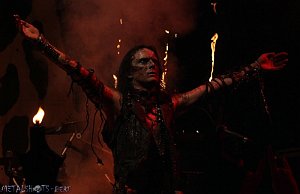 Watain_0119