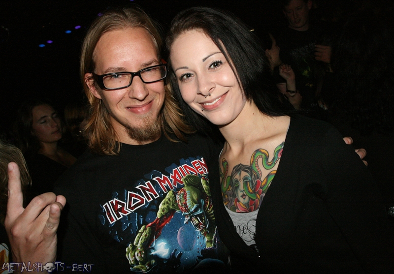 Anathema_0026.jpg