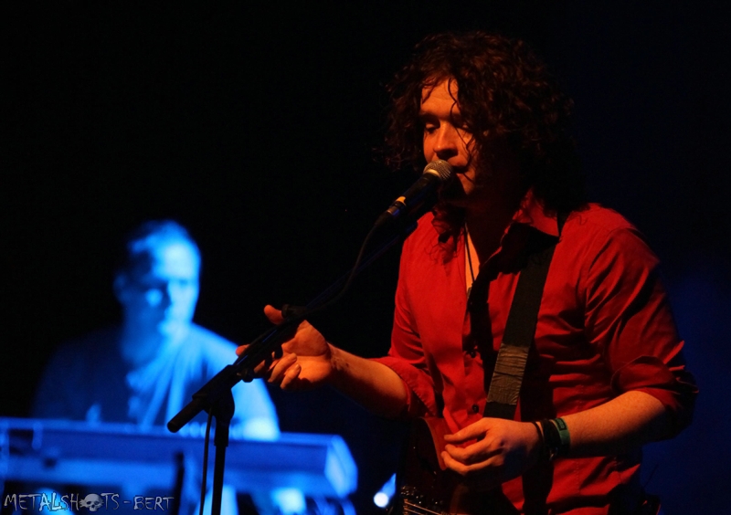 Anathema_0040.jpg