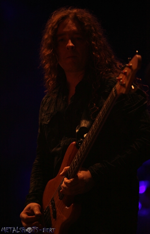 Anathema_0044.jpg