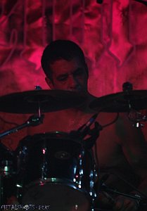 GMT_0111