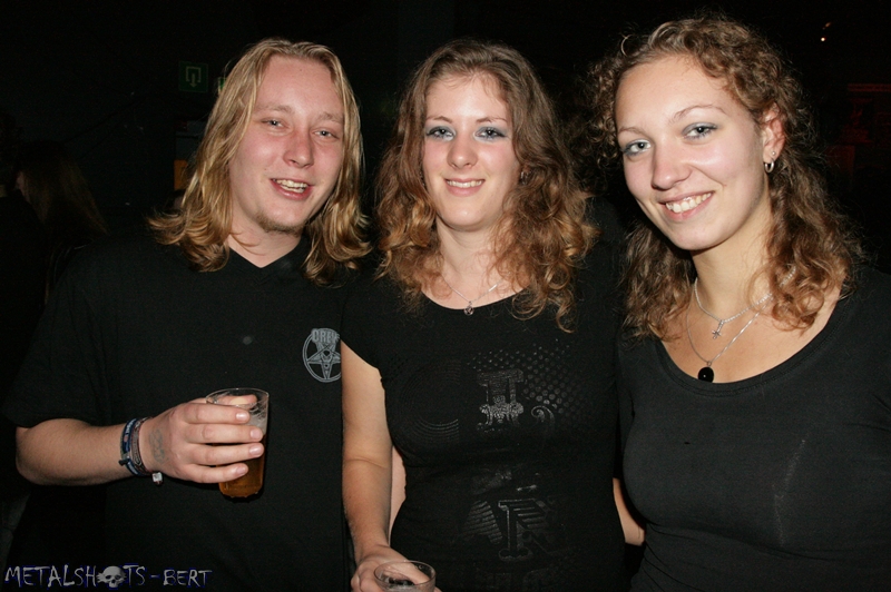 Shining_0027.jpg