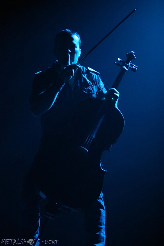 Apocalyptica_0047.jpg