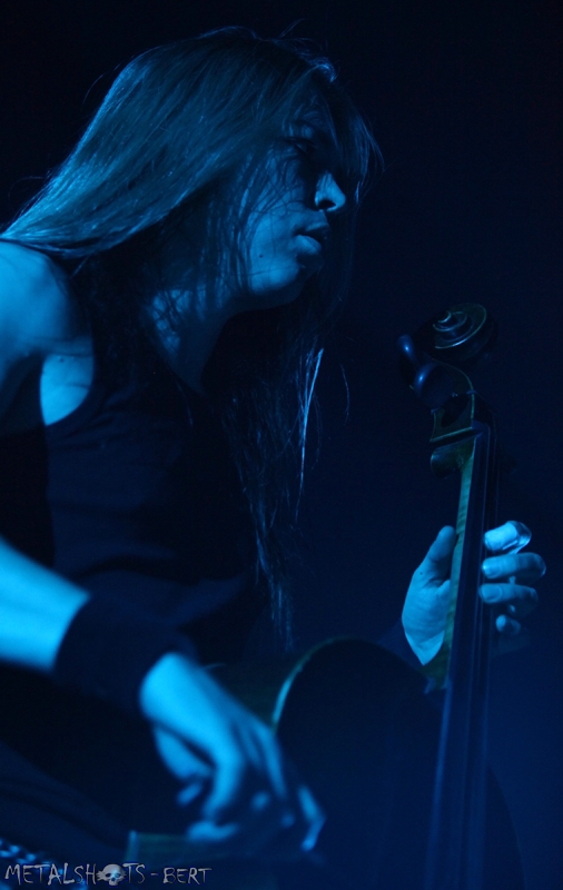 Apocalyptica_0049.jpg