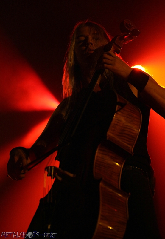 Apocalyptica_0056.jpg