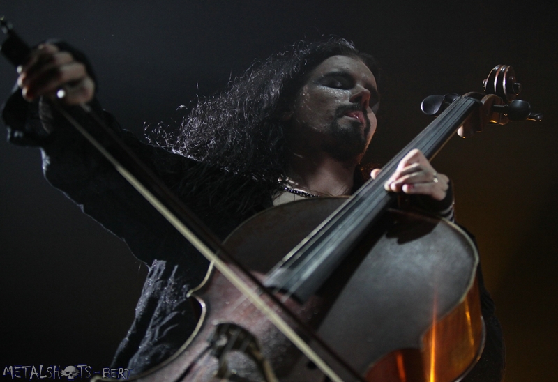 Apocalyptica_0061.jpg