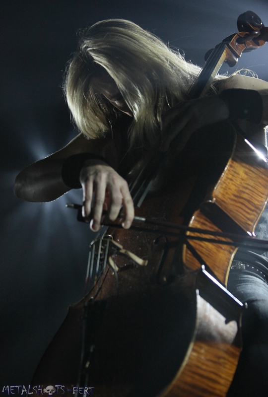 Apocalyptica_0062.jpg