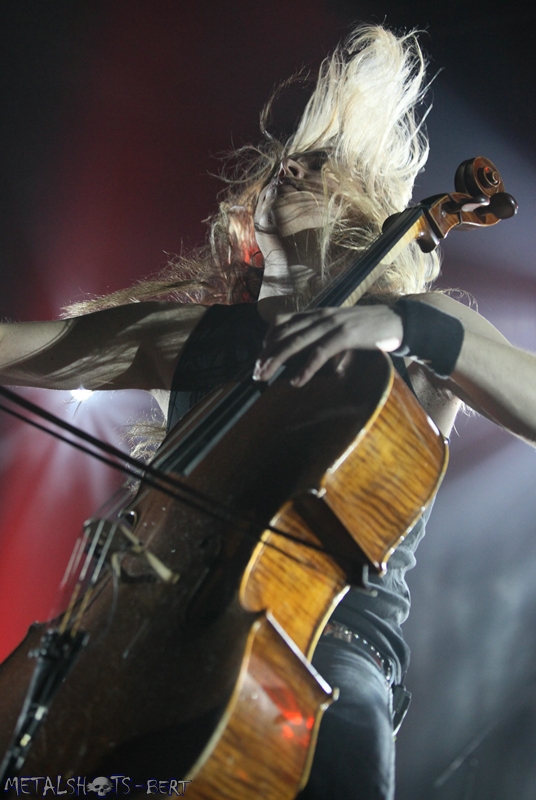 Apocalyptica_0068.jpg