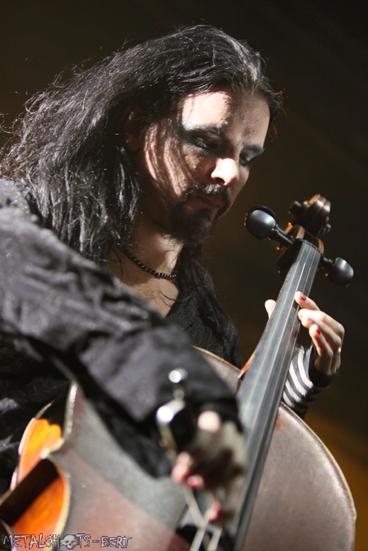 Apocalyptica_0069.jpg