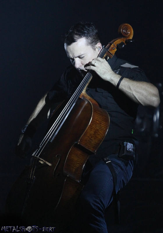 Apocalyptica_0072.jpg