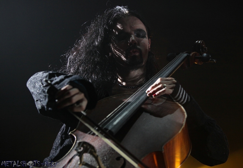 Apocalyptica_0073.jpg