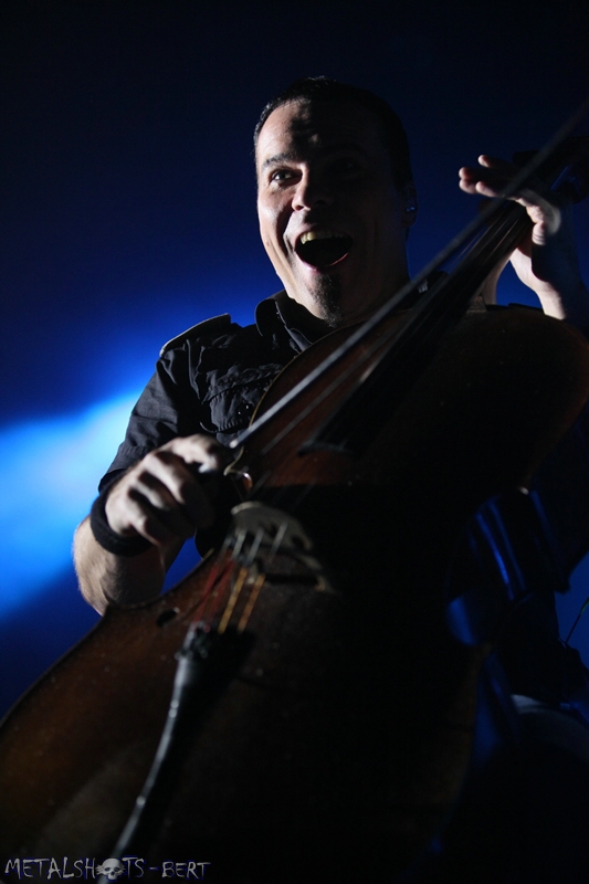 Apocalyptica_0077.jpg