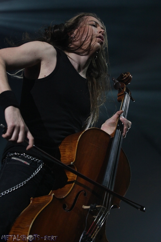 Apocalyptica_0080.jpg