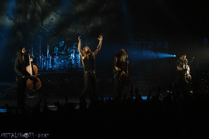 Apocalyptica_0082.jpg