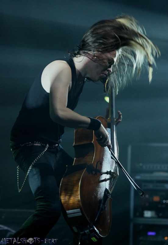 Apocalyptica_0086.jpg