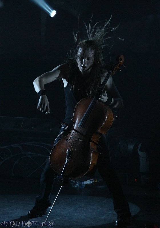 Apocalyptica_0090.jpg