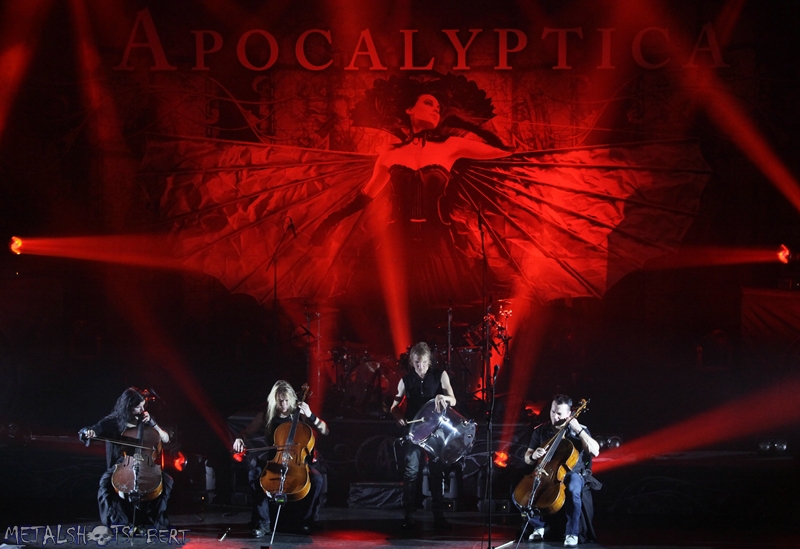 Apocalyptica_0091.jpg