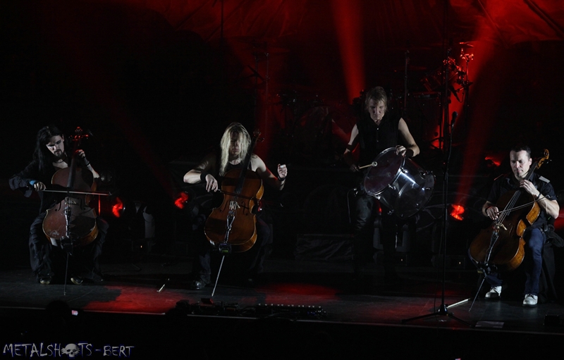 Apocalyptica_0092.jpg