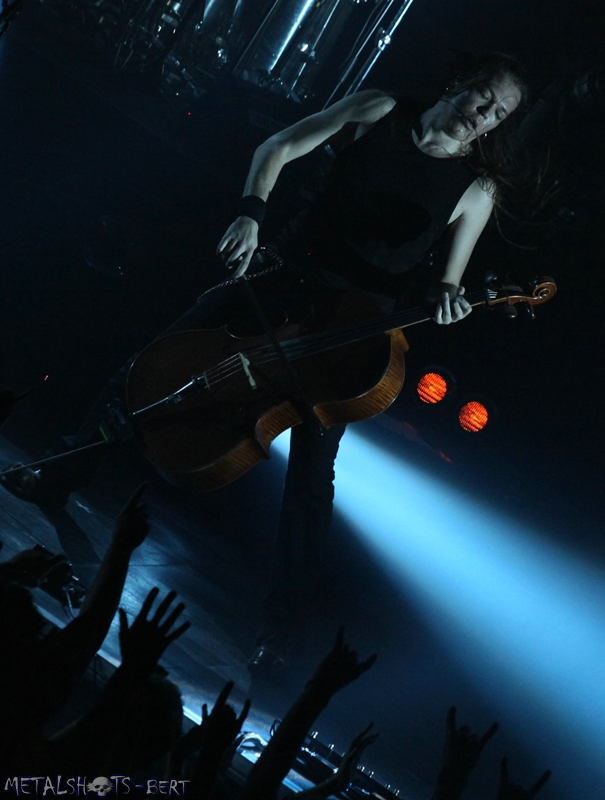 Apocalyptica_0093.jpg