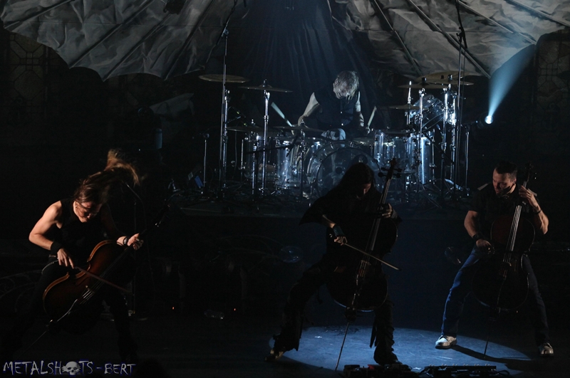 Apocalyptica_0094.jpg