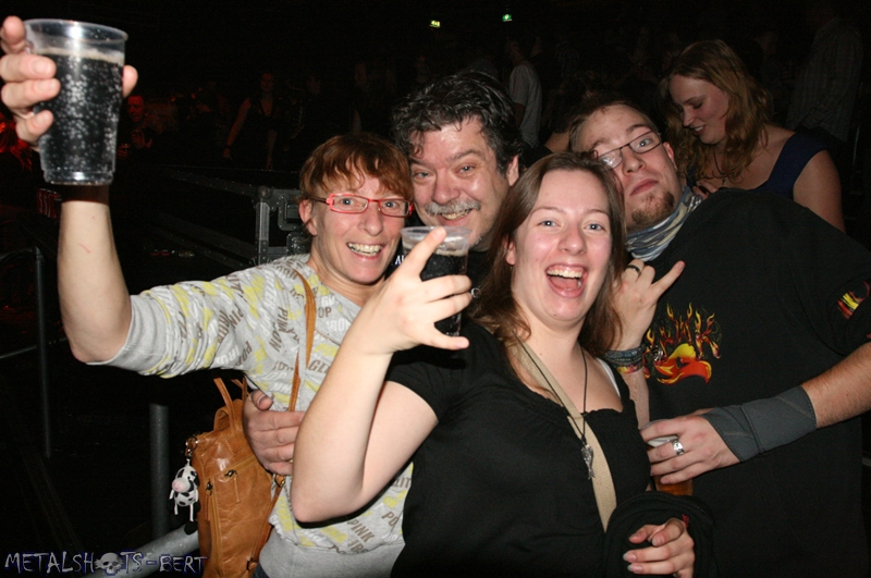 Apocalyptica_0109.jpg