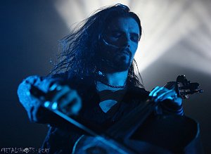 Apocalyptica_0048