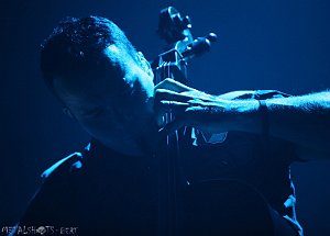 Apocalyptica_0051