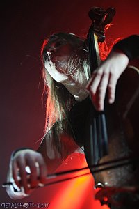 Apocalyptica_0060