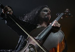 Apocalyptica_0061