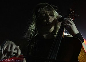 Apocalyptica_0066