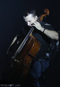 Apocalyptica_0072