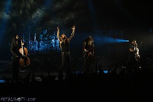 Apocalyptica_0082