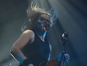 Apocalyptica_0088