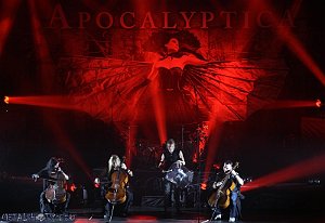 Apocalyptica_0091