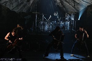 Apocalyptica_0094