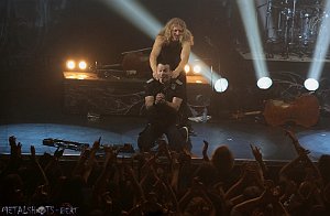 Apocalyptica_0096