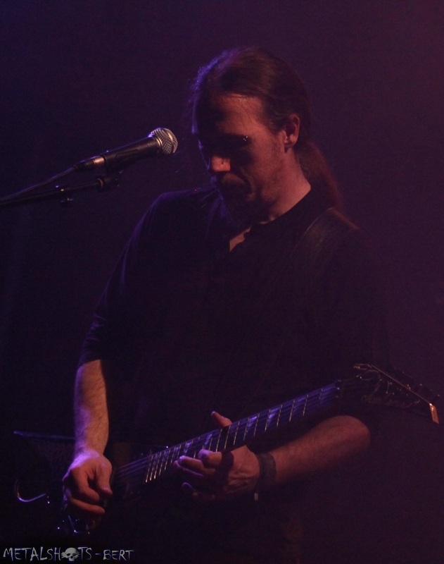 Brainstorm_0062.jpg