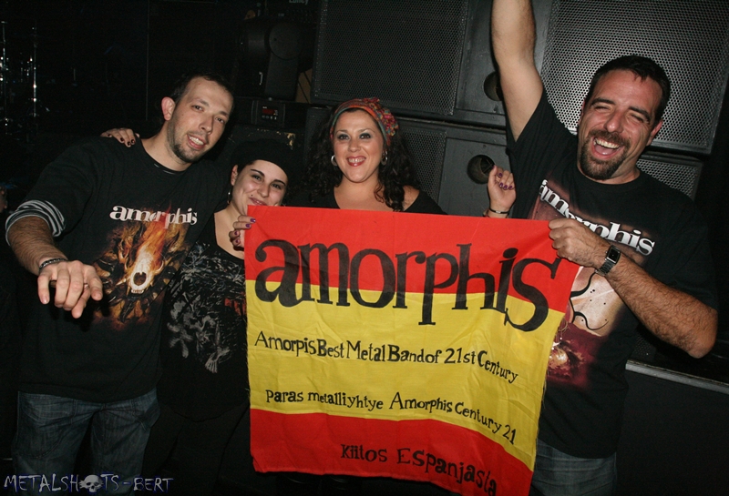 Amorphis_0001.jpg