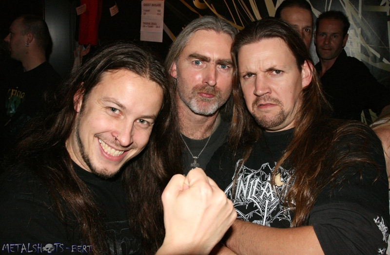 Amorphis_0025.jpg