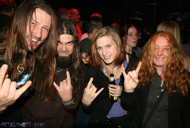 Amorphis_0037.jpg