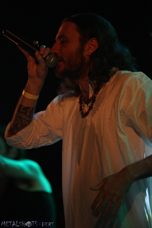 Amorphis_0047.jpg