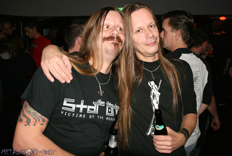 Amorphis_0071.jpg